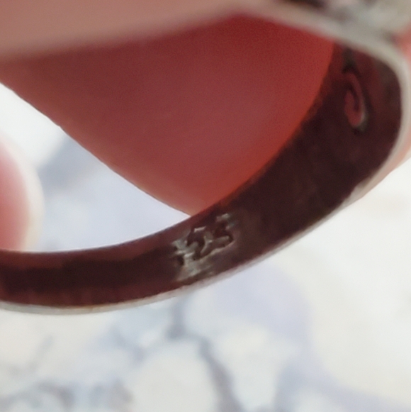 Unlisted Rings - Picture 9 of 15